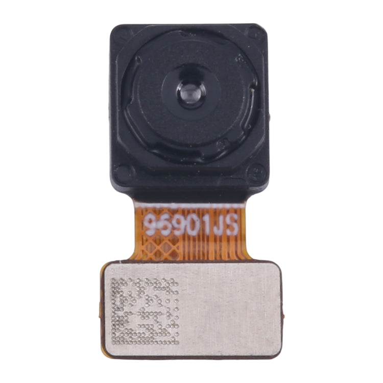 For Samsung Galaxy A14 5G SM-A146P Original Macro Camera My Store