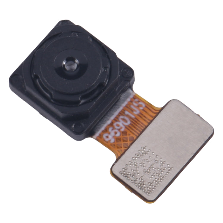 For Samsung Galaxy A14 5G SM-A146P Original Macro Camera My Store