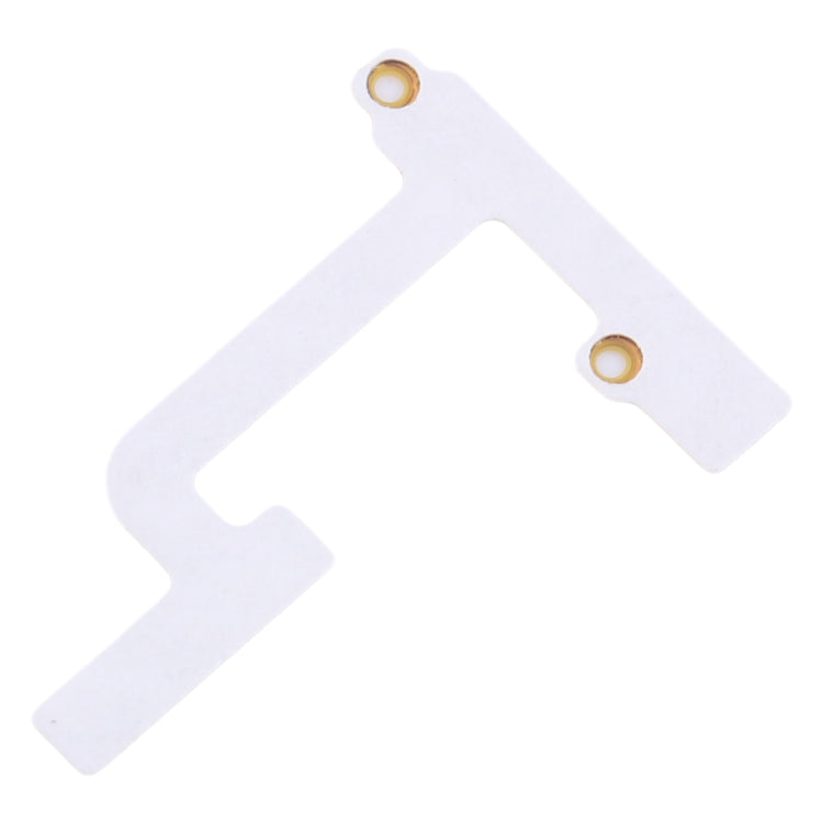 For Samsung Galaxy A22 5G SM-A226B Original LoudSpeaker Flex Cable My Store