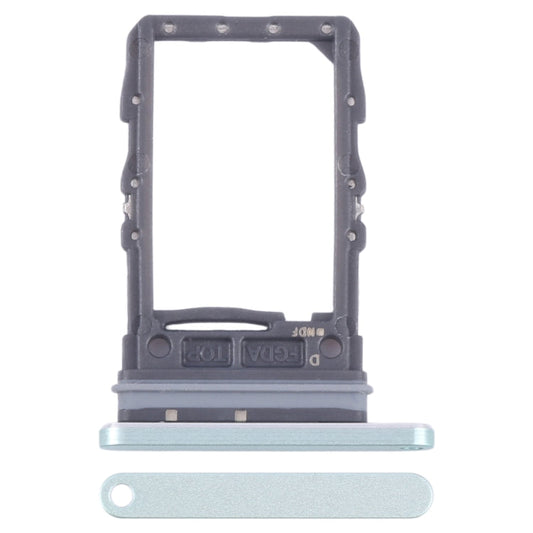 For Samsung Galaxy Z Flip6 SM-F741B Original SIM Card Tray My Store