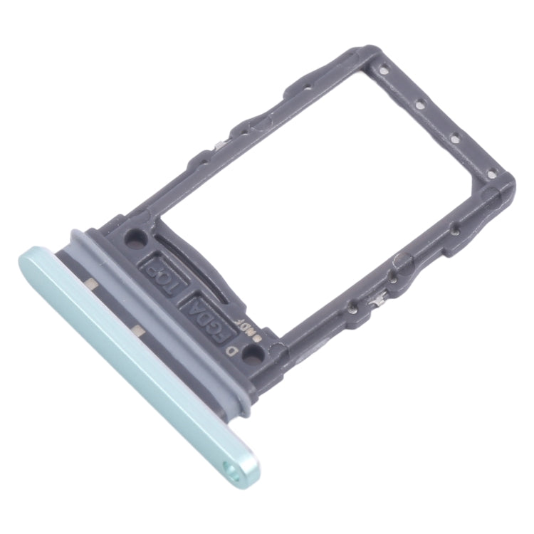 For Samsung Galaxy Z Flip6 SM-F741B Original SIM Card Tray My Store