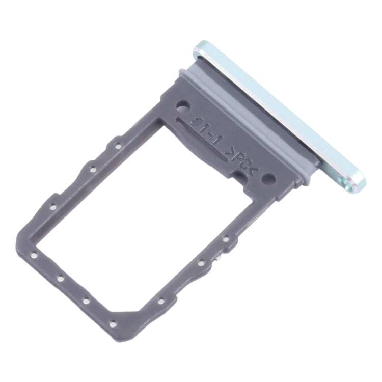 For Samsung Galaxy Z Flip6 SM-F741B Original SIM Card Tray My Store