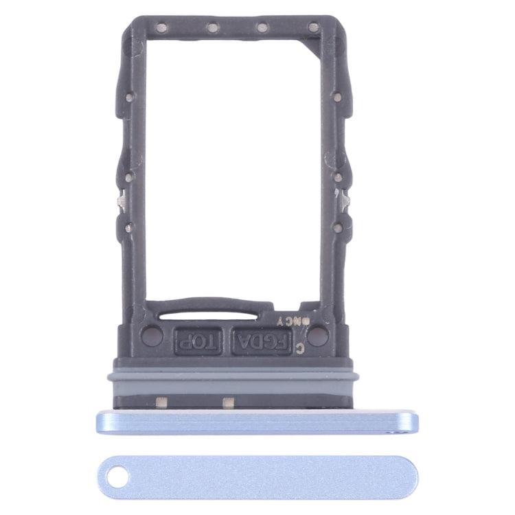 For Samsung Galaxy Z Flip6 SM-F741B Original SIM Card Tray My Store