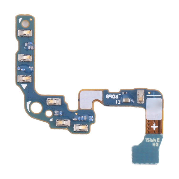 For Samsung Galaxy S24 SM-S921B Original Earpiece Speaker Flex Cable My Store