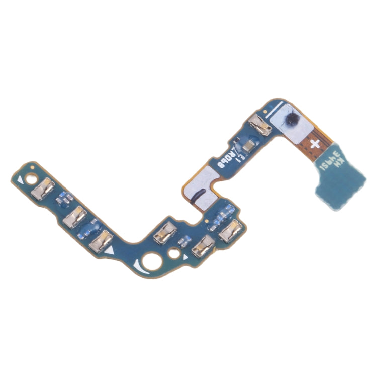 For Samsung Galaxy S24 SM-S921B Original Earpiece Speaker Flex Cable