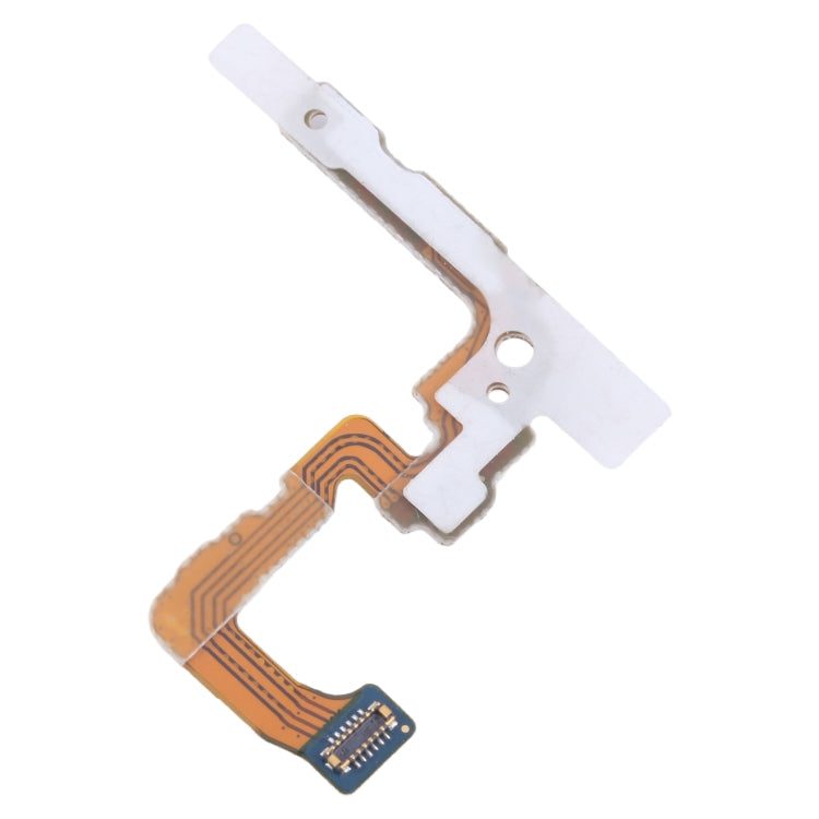 For Samsung Galaxy S24 SM-S921B Original Earpiece Speaker Flex Cable