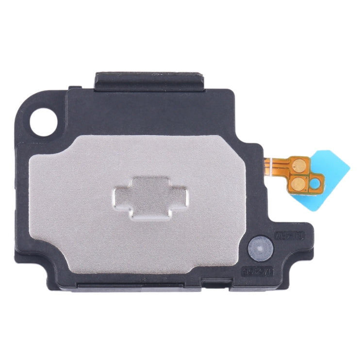 For Samsung Galaxy M54 5G SM-M546B Original Speaker Ringer Buzzer