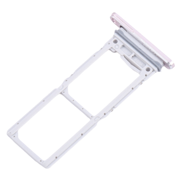 For Galaxy Z Fold6 SM-F956B Original SIM Card Tray + SIM Card Tray My Store