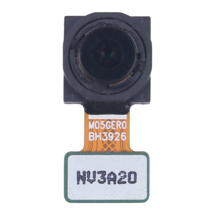 For Samsung Galaxy A55 5G SM-A556B Original Macro Camera My Store