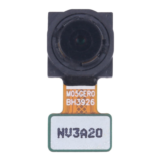 For Samsung Galaxy A55 5G SM-A556B Original Macro Camera