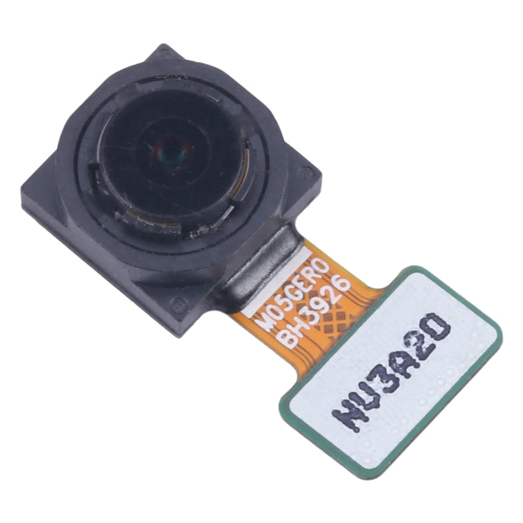 For Samsung Galaxy A55 5G SM-A556B Original Macro Camera