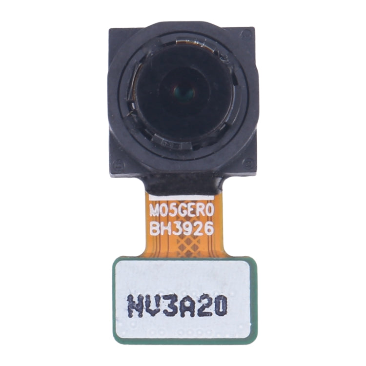 For Samsung Galaxy A35 5G SM-A356B Original Macro Camera