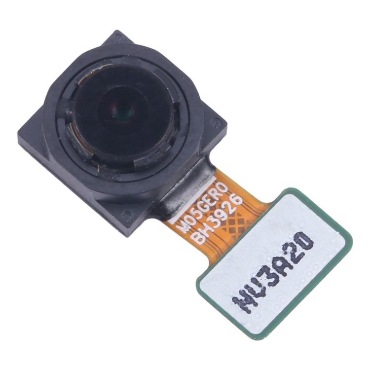 For Samsung Galaxy A35 5G SM-A356B Original Macro Camera My Store