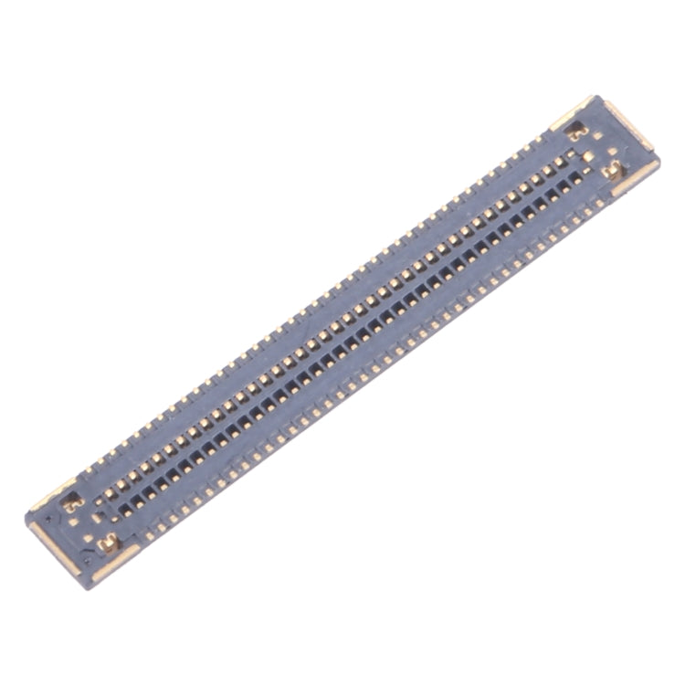 For Samsung Galaxy A22 SM-A225F 10pcs Motherboard LCD Display FPC Connector My Store