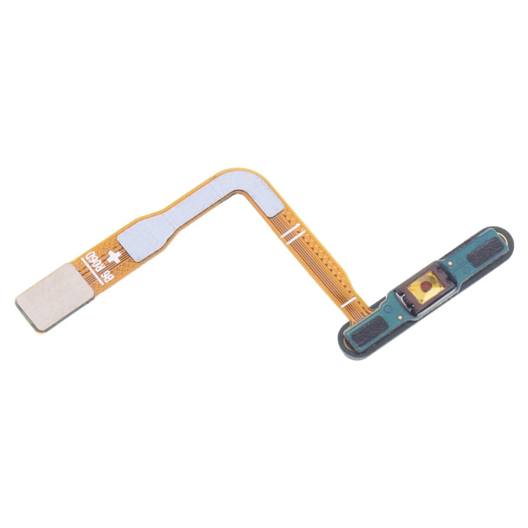 For Samsung Galaxy Z Flip6 SM-F741B Original Fingerprint Sensor Flex Cable My Store