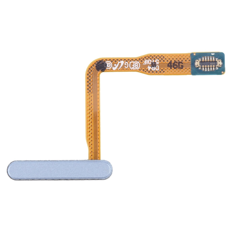 For Samsung Galaxy Z Flip6 SM-F741B Original Fingerprint Sensor Flex Cable My Store