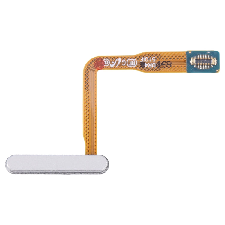 For Samsung Galaxy Z Flip6 SM-F741B Original Fingerprint Sensor Flex Cable My Store