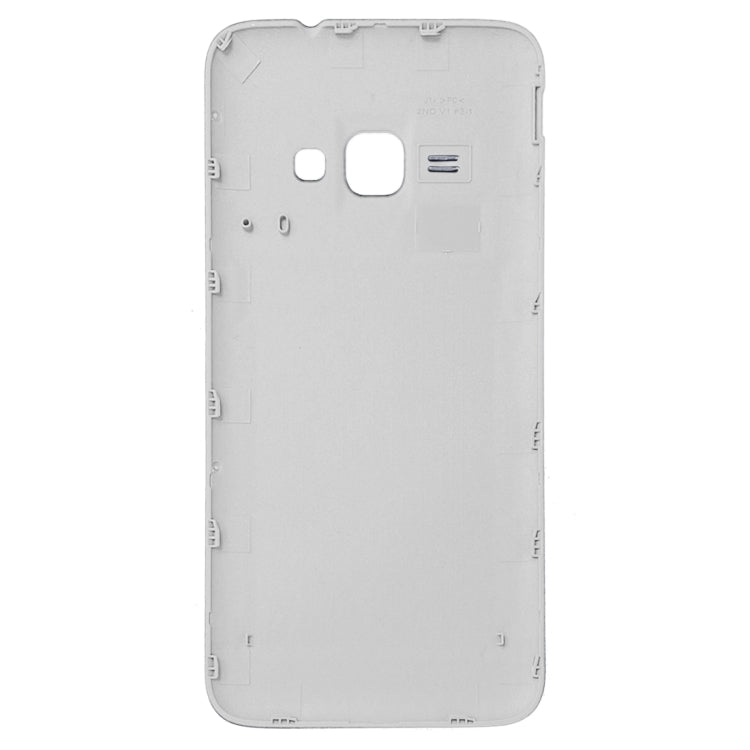 For Galaxy J1 (2016) / Express 3 / Galaxy Amp 2 / J120F / J120A / J120H / J120M / J120M / J120T Back Cover