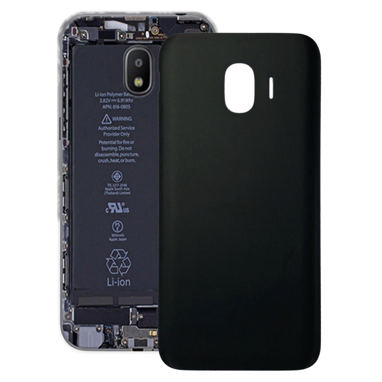 For Galaxy J2 Pro (2018), J2 (2018), J250F/DS Back Cover My Store