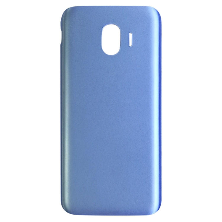 For Galaxy J2 Pro (2018), J2 (2018), J250F/DS Back Cover