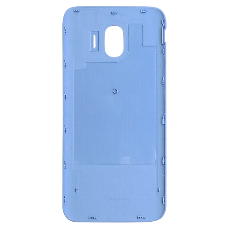 For Galaxy J2 Pro (2018), J2 (2018), J250F/DS Back Cover