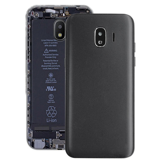 For Galaxy J2 Pro (2018), J2 (2018), J250F/DS Back Cover + Middle Frame Bezel Plate My Store