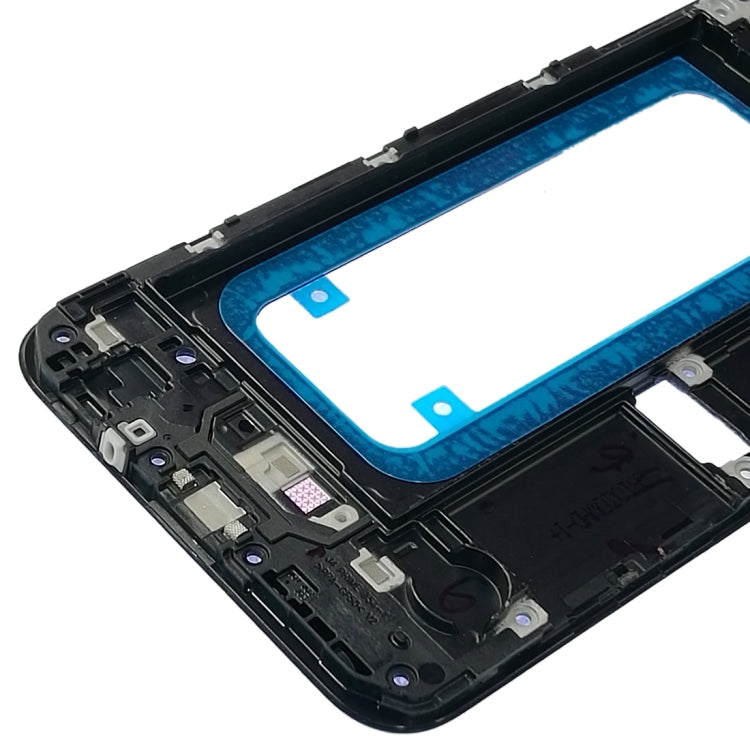 For Galaxy J4+ / J415 Front Housing LCD Frame Bezel Plate