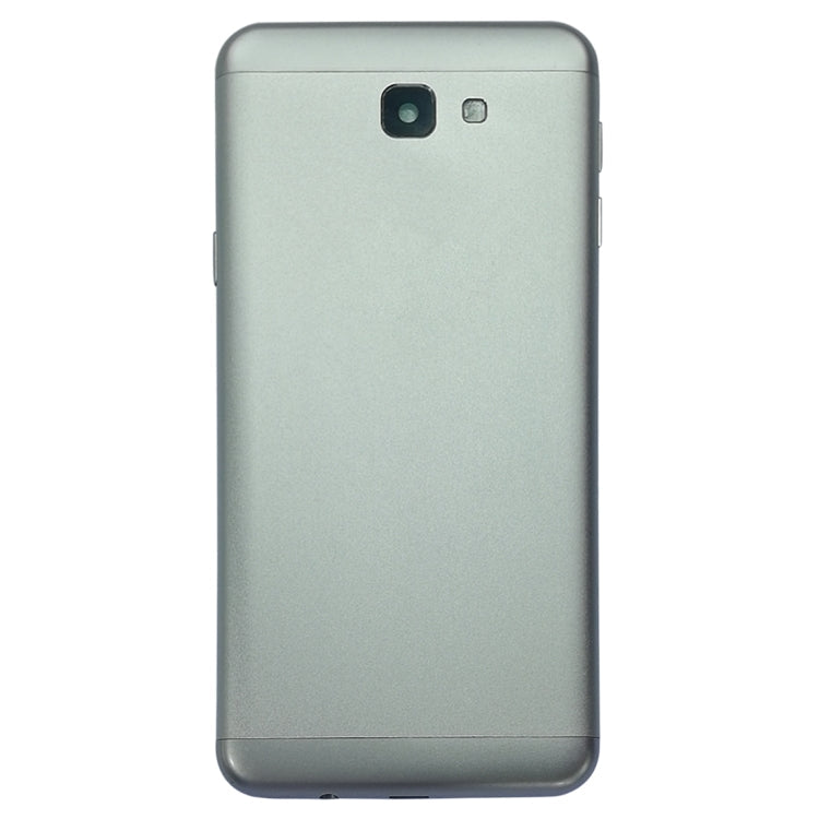 For Galaxy J7 Prime, G610F, G610F/DS, G610F/DD, G610M, G610M/DS, G610Y/DS, ON7(2016) Back Cover My Store