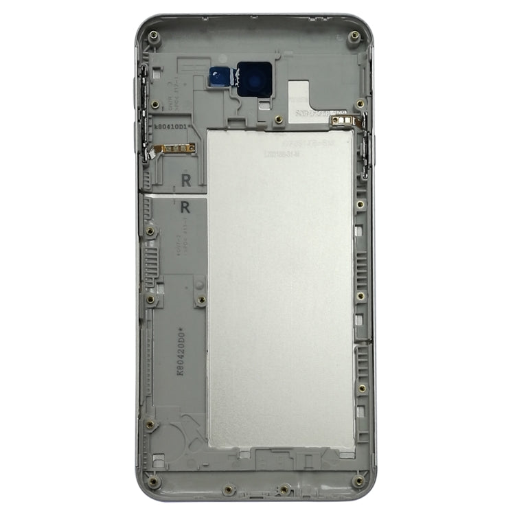 For Galaxy J7 Prime, G610F, G610F/DS, G610F/DD, G610M, G610M/DS, G610Y/DS, ON7(2016) Back Cover My Store