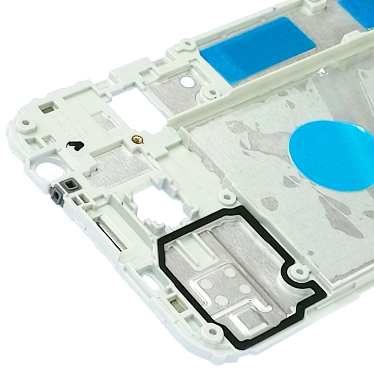 For Galaxy J7 V / J7 Perx / J727V / J727P Front Housing LCD Frame Bezel Plate My Store