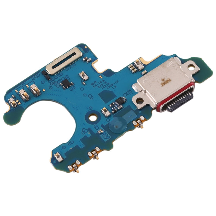 For Galaxy Note 10 N970F Charging Port Board My Store