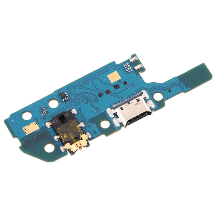 For Galaxy A20e A202F Charging Port Board