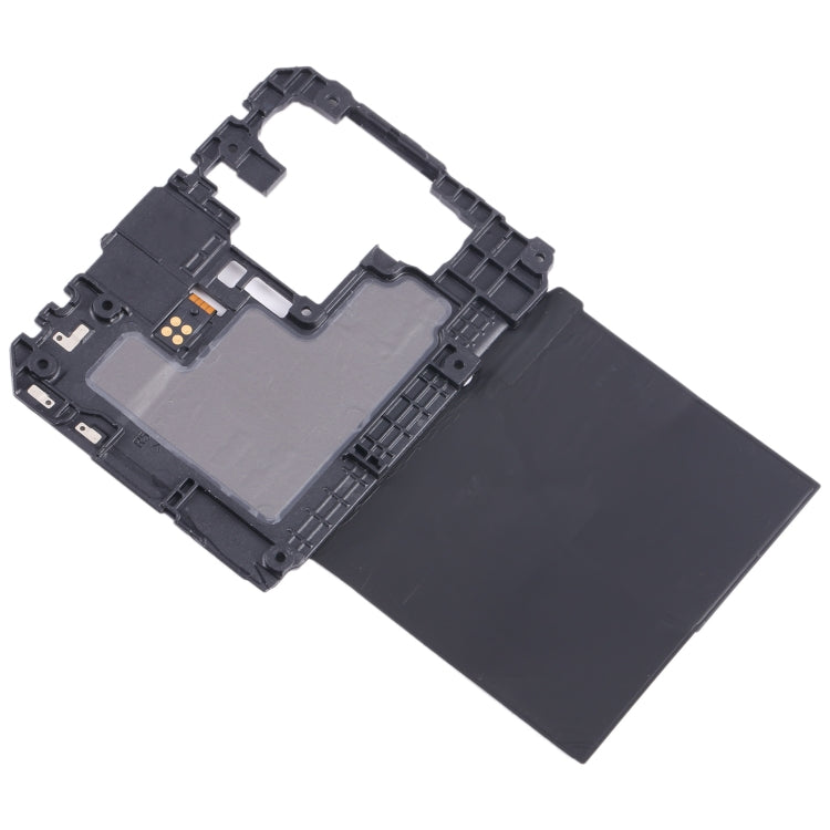 For Samsung Galaxy S10 Lite SM-G770 Motherboard Protective Cover with Wireless Charging Coil My Store