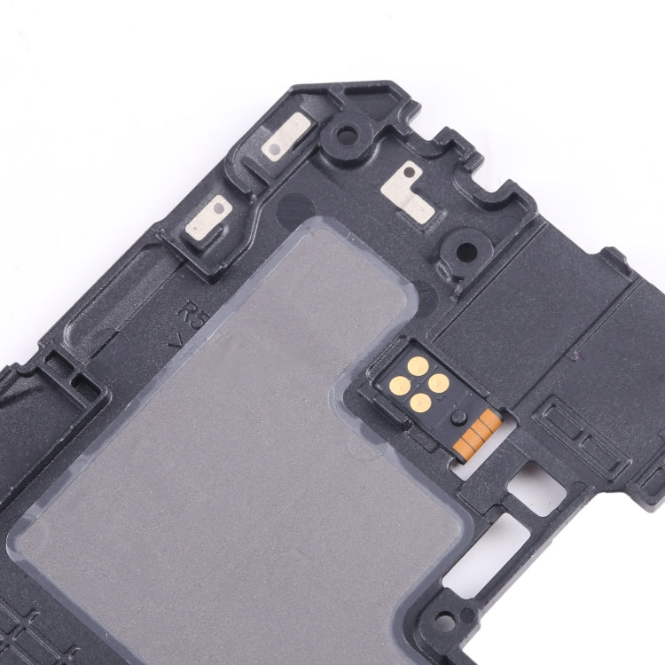 For Samsung Galaxy S10 Lite SM-G770 Motherboard Protective Cover with Wireless Charging Coil My Store