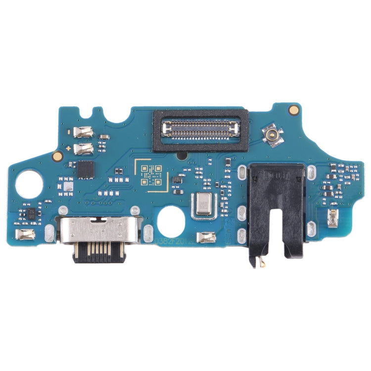 For Samsung Galaxy A05s SM-A057 Charging Port Board My Store