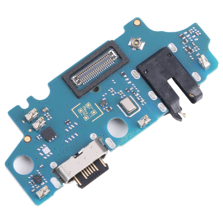 For Samsung Galaxy A05s SM-A057 Charging Port Board