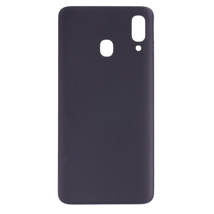 For Galaxy A40 SM-A405F/DS, SM-A405FN/DS, SM-A405FM/DS Battery Back Cover My Store