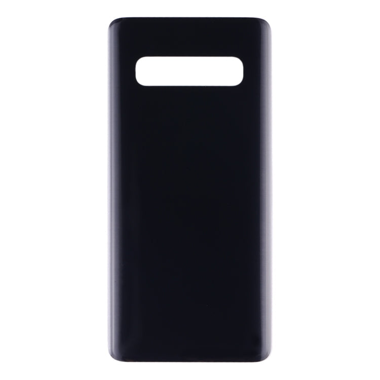 For Galaxy S10 SM-G973F/DS, SM-G973U, SM-G973W Original Battery Back Cover My Store