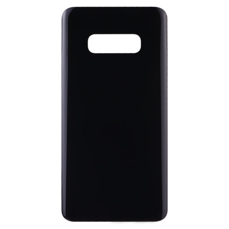 For Galaxy S10e SM-G970F/DS, SM-G970U, SM-G970W Battery Back Cover My Store