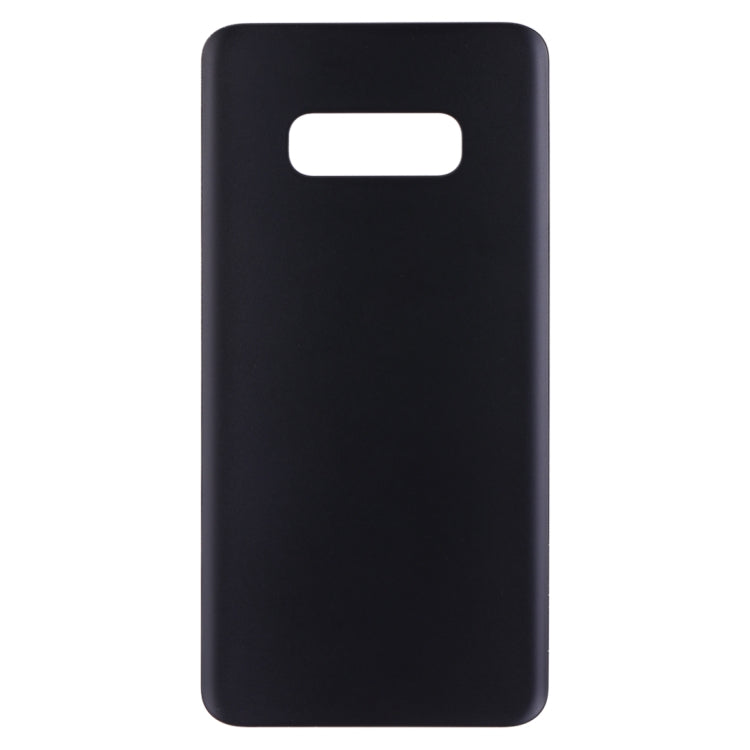 For Galaxy S10e SM-G970F/DS, SM-G970U, SM-G970W Battery Back Cover My Store