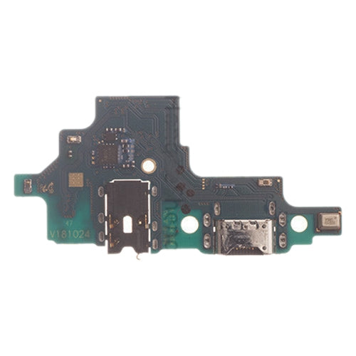 For Galaxy A9 (2018) A920F Charging Port Board