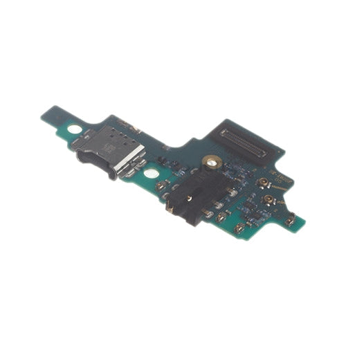 For Galaxy A9 (2018) A920F Charging Port Board