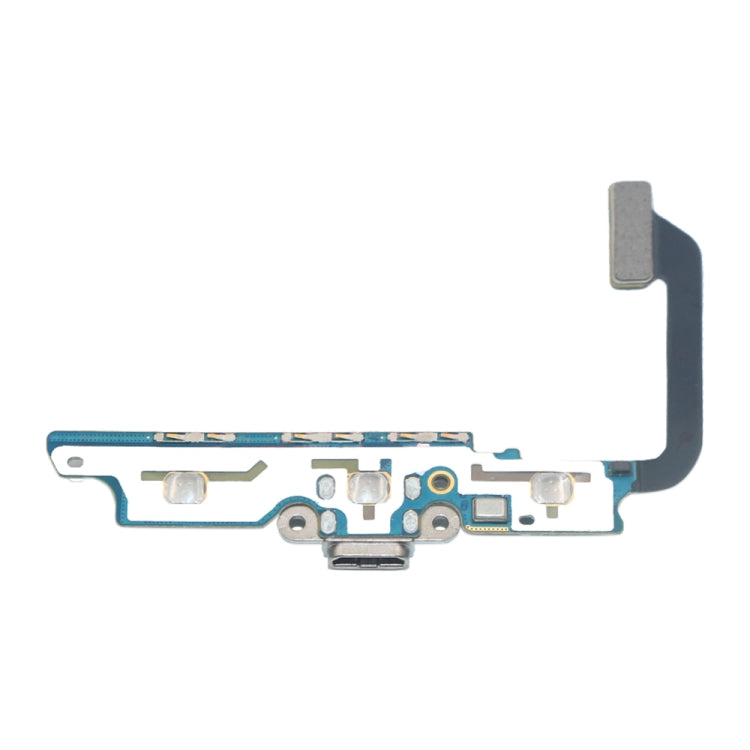 For Galaxy S6 active SM-G890 Charging Port Board