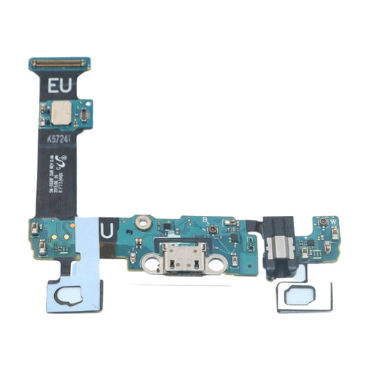 For Galaxy S6 Edge+ G928F SM-G928F Charging Port Board My Store