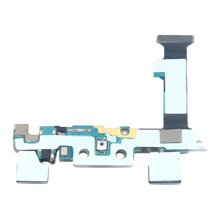 For Galaxy S6 Edge+ G928F SM-G928F Charging Port Board