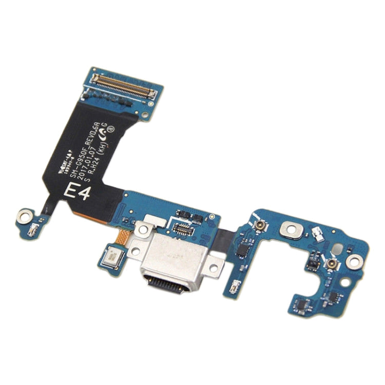 For Galaxy S8 G950F Charging Port Board My Store