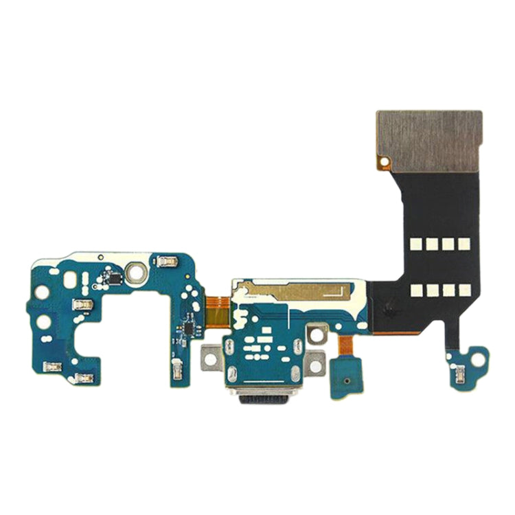 For Galaxy S8 G950F Charging Port Board