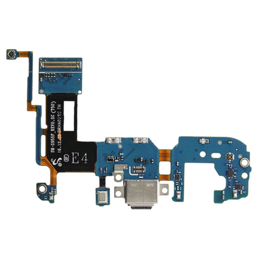 For Galaxy S8+ G955F Charging Port Board My Store