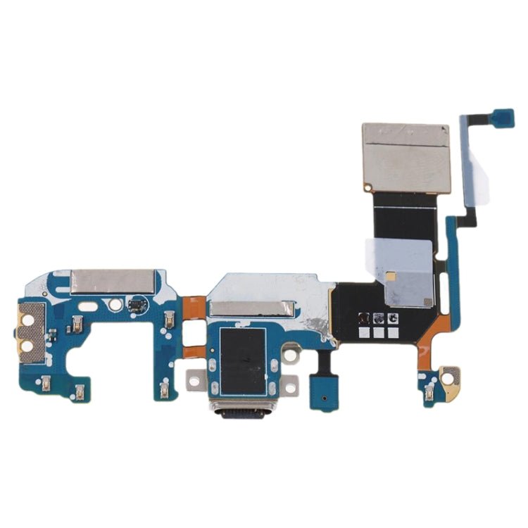 For Galaxy S8+ G955F Charging Port Board My Store