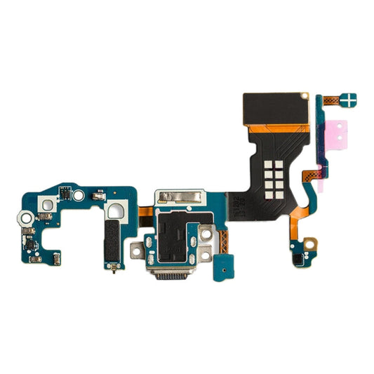 For Galaxy S9 SM-G960U (US Version) Charging Port Board My Store